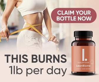 LeanBiome-Claim-your-bottle-now